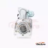 612600090129-24V-9.0KW-11T-3M ويتشاي كاتب موتور