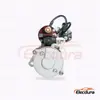 612630030208 Weichai Стартер 24V 8.0 kW 11T