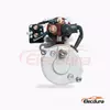 VG1560090001-24V-8.0KW-10T-3.5M Weichai スターター モーター
