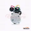 0001261016- 24V -8.0KW-11T-3.5M Weichai Electromotor
