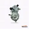 18548 XCMG スターターモーター 24V 4.5 kW 10T