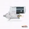1280005730 Caterpillar Ind&iacute;t&oacute;motor 24V 5,5 kW 10T