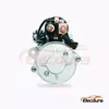 M009T80472-12V-8,5KW-12T-3M Mercedes-Benz Start&eacute;r