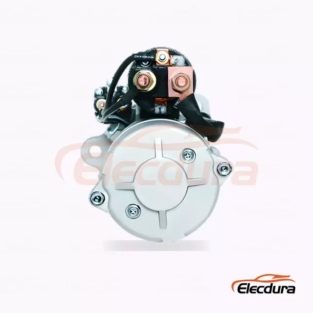 M009T80472-12V-8.5KW-12T-3M メルセデスベンツ スターター モーター