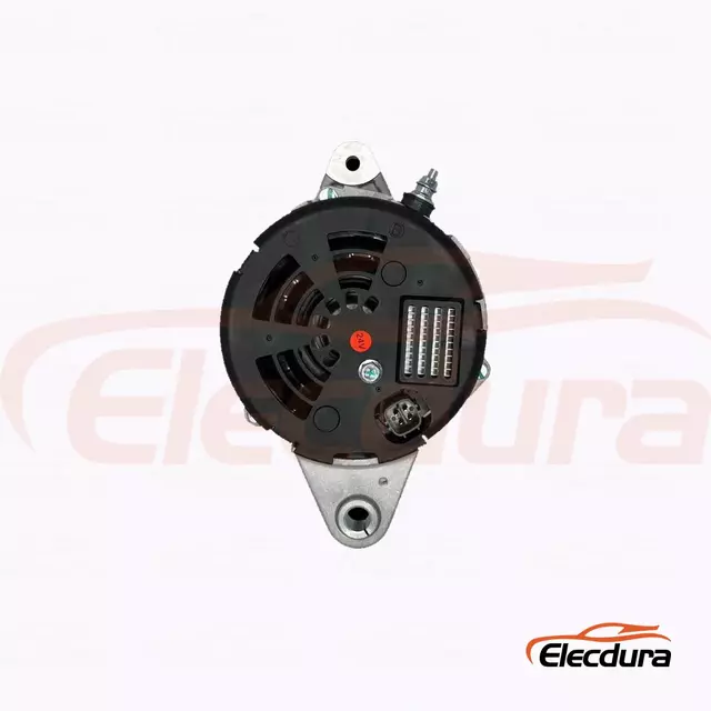 27060-E0410 Alternatore Hino 24V 60A per applicazioni su camion Hino Fornitura all'ingrosso
