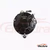 0-35000-4868 مولد كهربائي من نوع Nikko لتوريد موزع John Deere 24V 60A