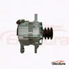 1-81200-590-3 三菱タイプオルタネーター日立輸入者供給用24V 50A / 80A