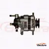 Isuzu 4JA1-TC Toptan Siparişler i&ccedil;in LR180-513 Hitachi-Type Alternat&ouml;r 12V 80A