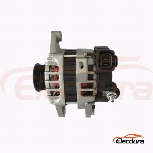 Hyundai i10 Toptan Tedarik i&ccedil;in 37300-03100 Hyundai Alternat&ouml;r 12V 70A