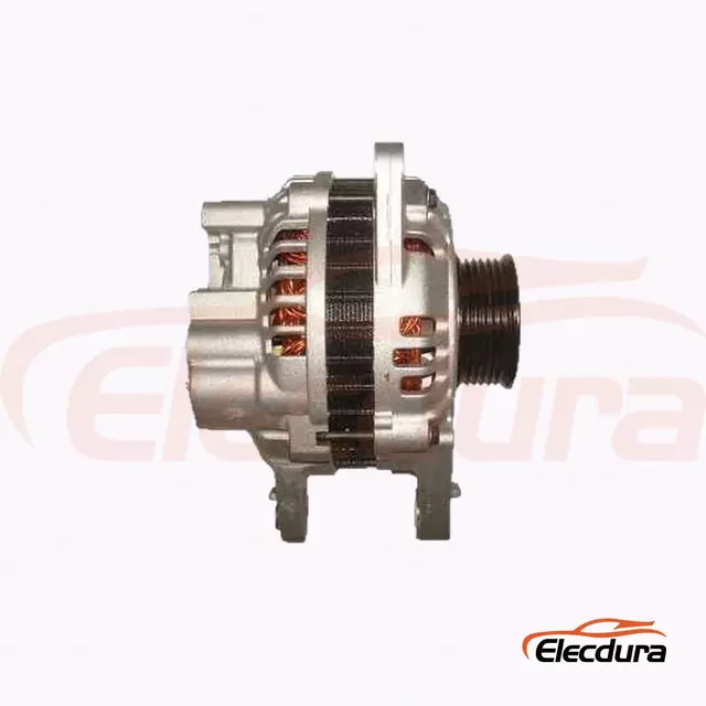 37300-35565 Hyundai Altern&aacute;tor 12V 110A pro Hyundai Sonata 3.0 V6 velkoobchodn&iacute; dod&aacute;vka