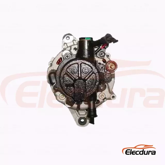 Alternateur Hyundai 37300 – 42804, 12V, 65a, pour Hyundai H100, fourniture en gros