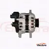 F000 BL0 111 Alternatore Hyundai 12V 70A per Hyundai i10 Fornitura all'ingrosso