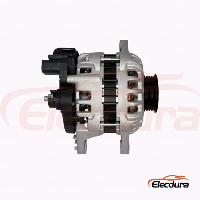 Hyundai i10 Toptan Tedarik i&ccedil;in F000 BL0 111 Hyundai Alternat&ouml;r 12V 70A