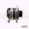 37300-48000 Hyundai オルタネーター 24V } { Hyundai HD120 卸売供給用 90A