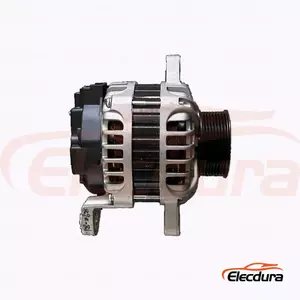 37300-48000 Hyundai Gener&aacute;tor 24V 90A Hyundai HD120 Nagykereskedelmi Sz&aacute;ll&iacute;t&aacute;s