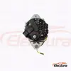 2616264 Hyundai Altern&aacute;tor 12V 100A pro rypadlo Hyundai R60-9 Velkoobchodn&iacute; dod&aacute;vky