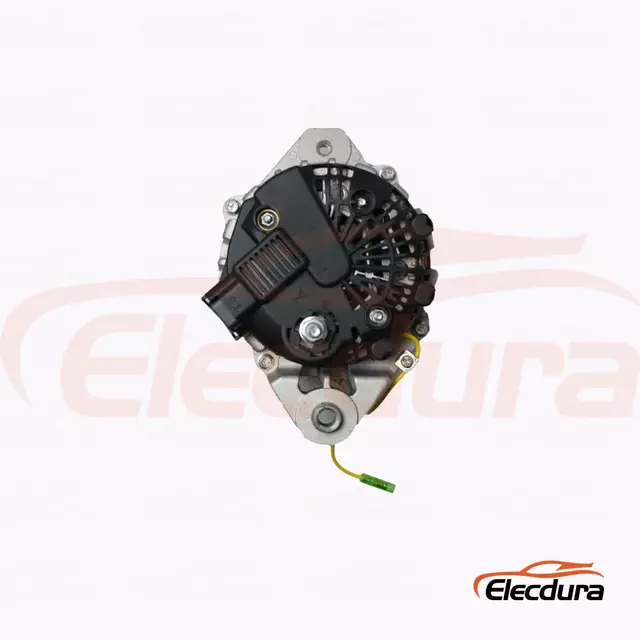 2616264 Hyundai Generator 12V 100A f&ouml;r Hyundai R60-9 gr&auml;vmaskin grossistf&ouml;rs&ouml;rjning