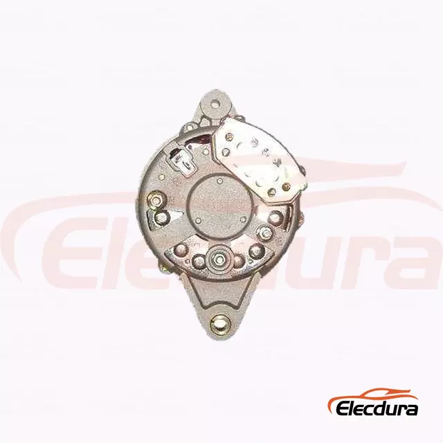 8-94404-790-2 ايسوزو المولد 24V 20A لتوريد الجملة ايسوزو 4BD1 / 4BD1T