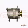 8-97022-211-2 Alternador Isuzu 24V 30A para Hitachi EX120/Isuzu 4BD1T suministro al por mayor