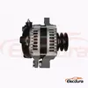 27060-E0270 日野オルタネーター 12V 130A 日野 300/デュトロ N04C 卸売供給