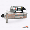 0001371006 มอเตอร์สตาร์ทสำหรับงานหนัก 24V 8kW 11T สำหรับ Scania 124