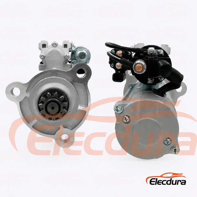 CAMC toptan satış sonrası tedarik i&ccedil;in 0399504003 marş motoru