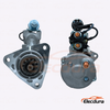 10461769 38MT startmotor engros eftermarkedsudskiftning til Cummins lastbiler