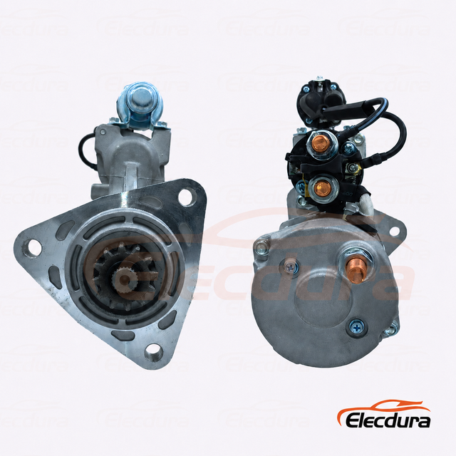 10461769 38MT Anlasser Gro&szlig;handel Aftermarket-Ersatz f&uuml;r Cummins-Lkw