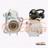 D&eacute;marreur 6526201 – 7070 pour bus Doosan Daewoo, remplacement en gros