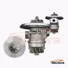  HX40W 3538856 Turbo Core per camion pesante Cummins 6CTA