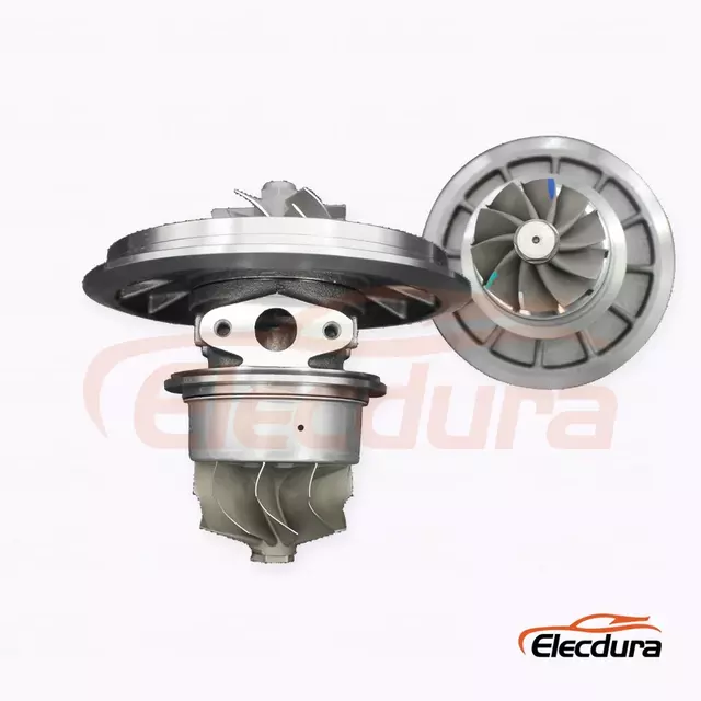 GT4294S 714788-5001S Turbo Core do autobusu ciężarowego Detroit S60 12,7L