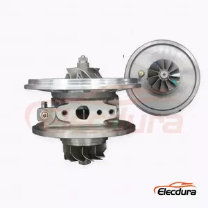 CT16V 17201-0L040 VGT Turbo Core สำหรับ Toyota Hilux 1KD-FTV