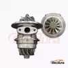 HE351CW 4043600 Turbo Core για φορτηγό Cummins ISB 5.9L RAM