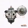 TF035HL2 49135-02652 VGT Cartucho do turbocompressor para Mitsubishi L200 4D56