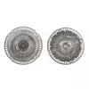 6C118C617CC Engros udskiftning af bl&aelig;serkobling til Ford Transit 2.4L