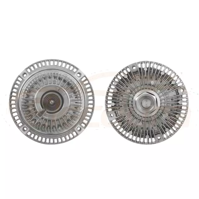 Velkoobchodn&iacute; v&yacute;měna spojky ventil&aacute;toru 6C118C617CC pro Ford Transit 2.4L