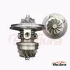 C15 RE548736 Turbo Core til John Deere 4045 industriel