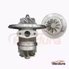 Rdzeń turbosprężarki HX40W 4046104 do zasilania ciężar&oacute;wek Cummins ISC