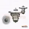 K24 53249887118 Обработанный турбоядер для Mercedes-Benz OM924LA