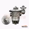 S2EL-169 769107 Turbo Core pro Mercedes-Benz OM366LA Euro 2