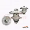 R2S B1 10009880106 Nucleo turbo pi&ugrave; grande per MAN D0834