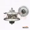 GTB1756VK 797001-0001 VGT Turbolader-Rumpfgruppe f&uuml;r Chevrolet S10 Duramax