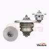 GT1549S 757349-5004S Rdzeń Turbo do Renault Master 2.5 dCi