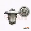 HE500WG 3782537 Turbokern voor Scania DC13 Euro 5