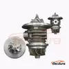 T250 465153-0003 turbokerne til New Holland P358-udstyr