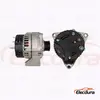AAK5735 Iskra-Type Altern&aacute;tor pro Sinotruk / Weichai Hromadn&eacute; objedn&aacute;vky 24V 60A
