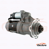10461759 39MT startovac&iacute; motor pro Cummins ISC velkoobchodn&iacute; v&yacute;měna