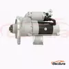 28100-2875 Startmotor til Hino P11C 24V 6kW Engrosforsyning