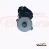 0001261001 Motor de pornire 24V 5,5kW pentru seria Scania PR
