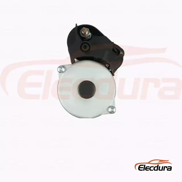 0001261007 D&eacute;marreur 24 V 6,2 kW pour remplacement DAF
